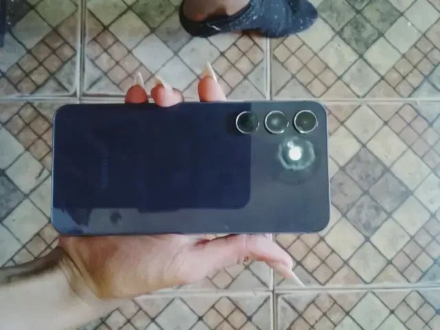Celular  - Foto 5