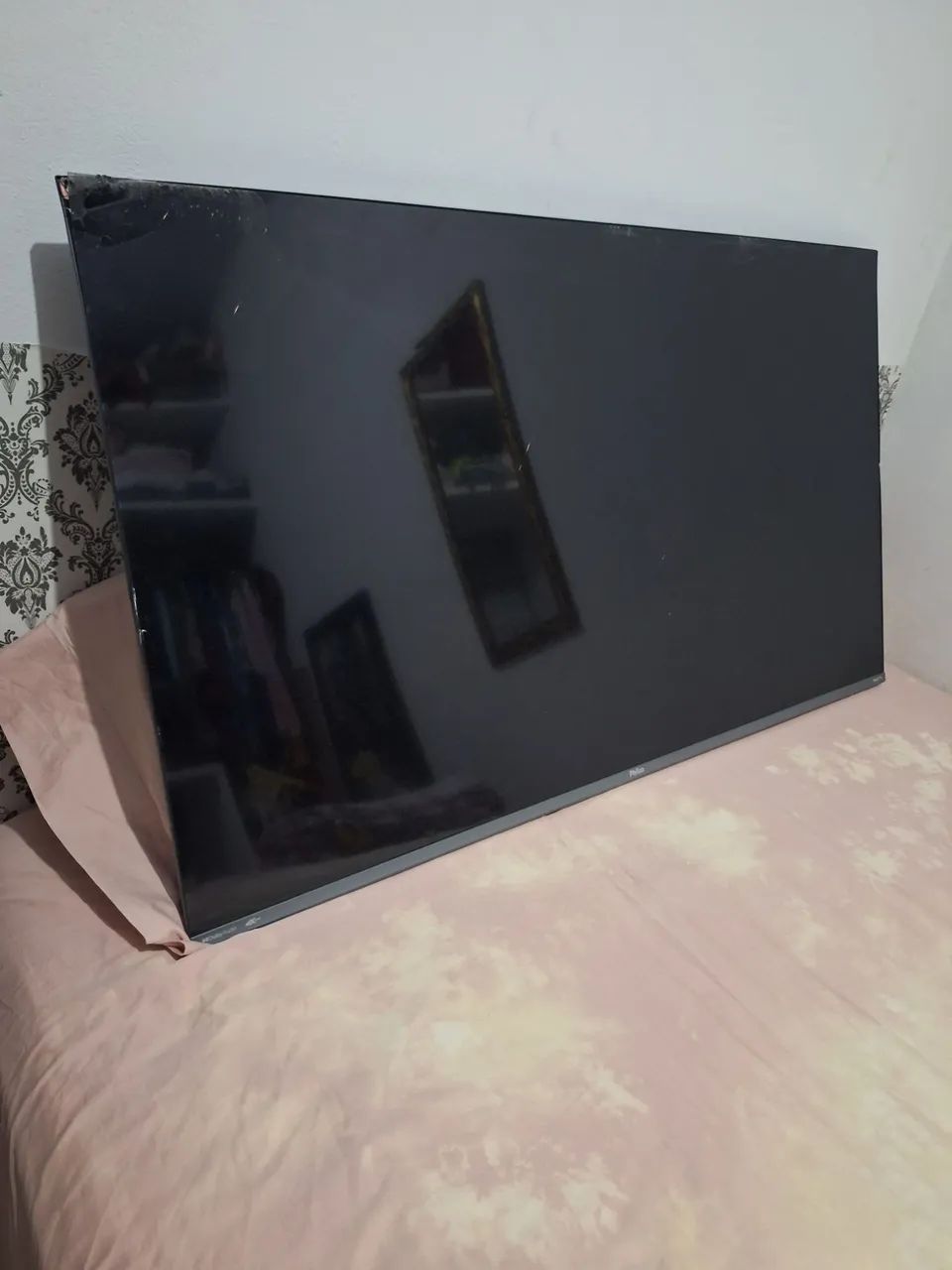 Tv da philco 