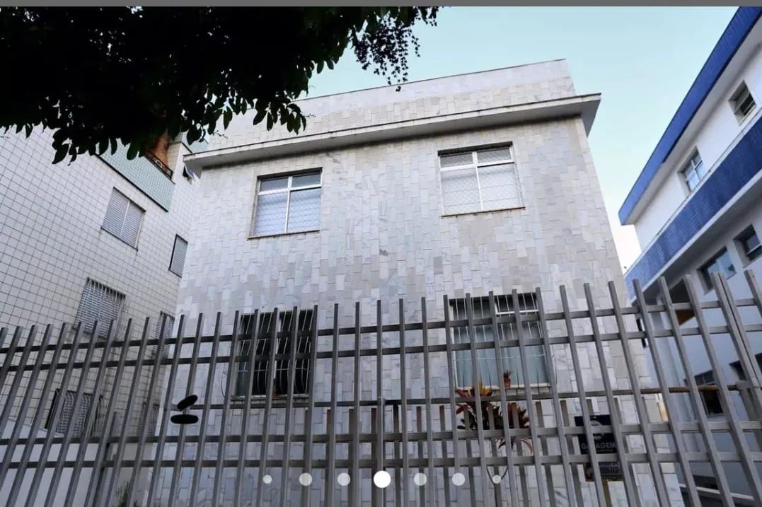 MARAVILHOSA COBERTURA NO PALMARES 