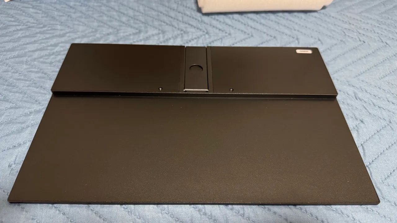 Monitor portátil 4k de 14? - Foto 2