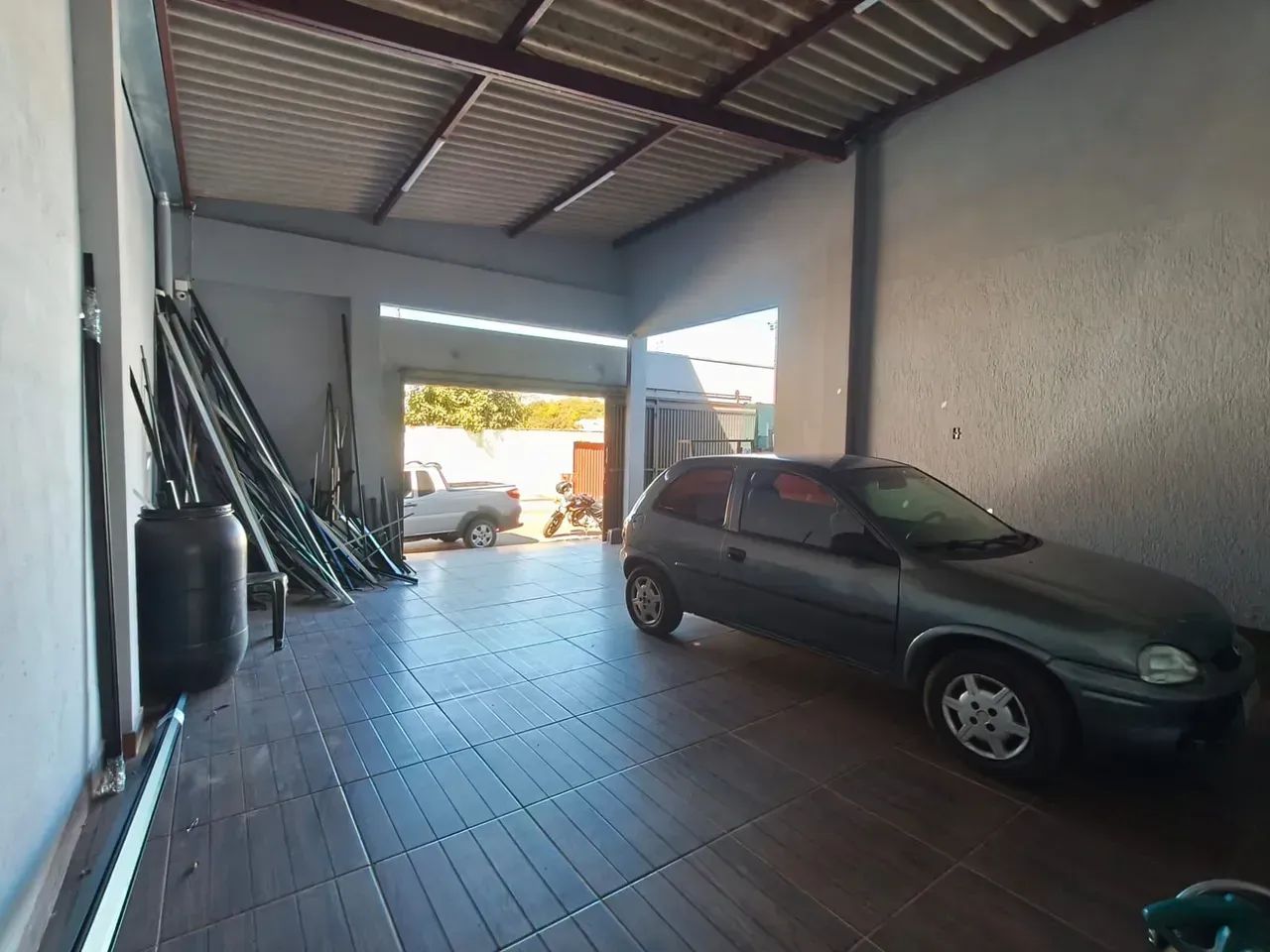 CASA COM PREÇO DE OPORTUNIDADE EM ANAPOLIS - Foto 3