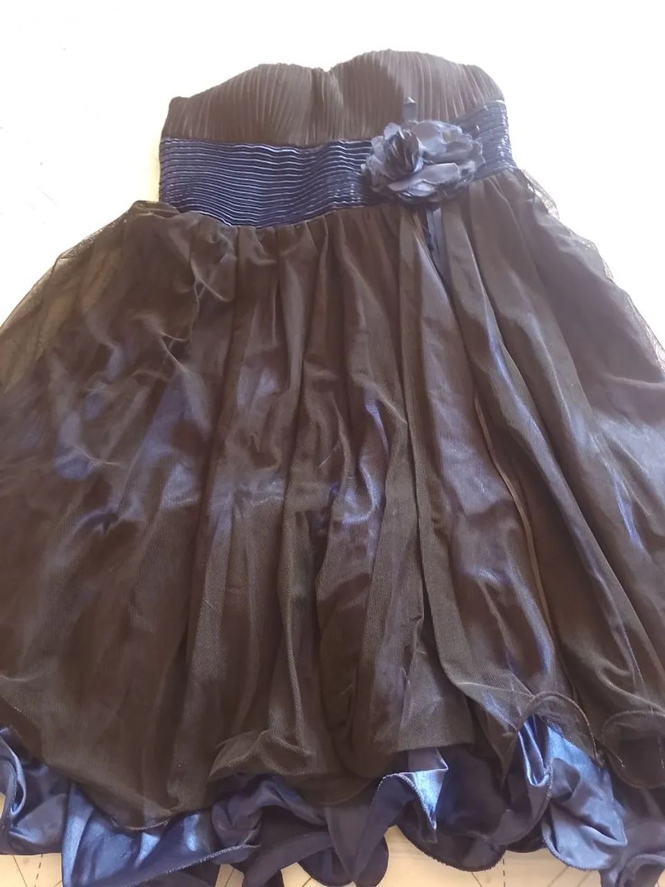 Vestido  - Foto 2