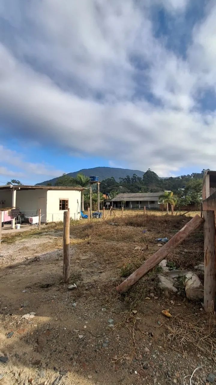 Lote em Itapema - Foto 2