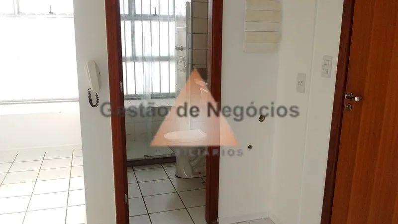 IMÓVEL COM PREÇO ABAIXO DO MERCADO - Foto 5