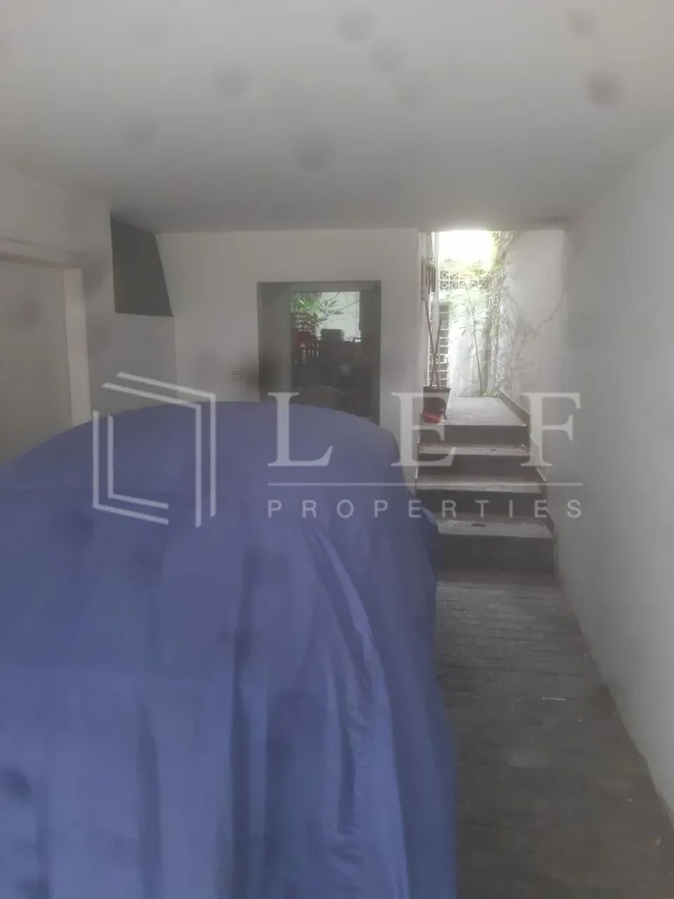 Casa de Vila na V. Olimpia - Foto 4