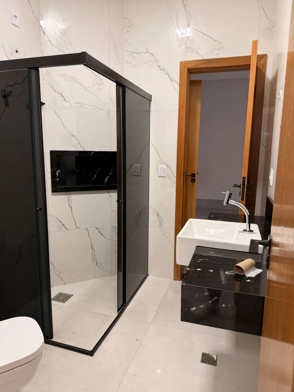 Casa - Jardim Boa Esperança - Foto 5