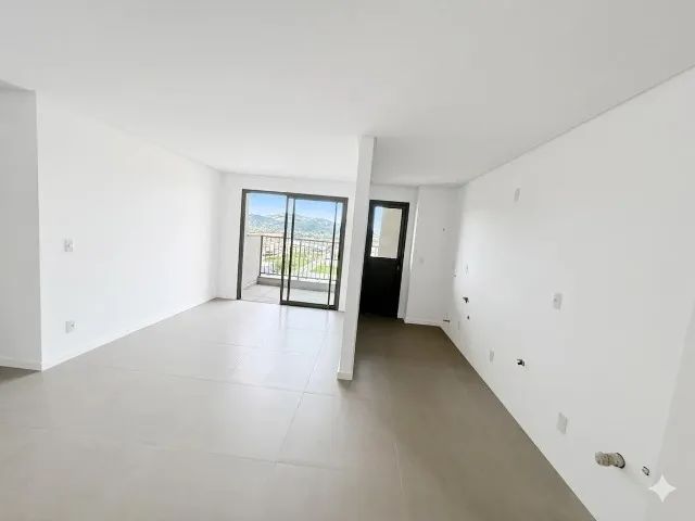 Apartamento de 2 dormitórios com suíte - Villa Park, Recife - Tubarão - Foto 4
