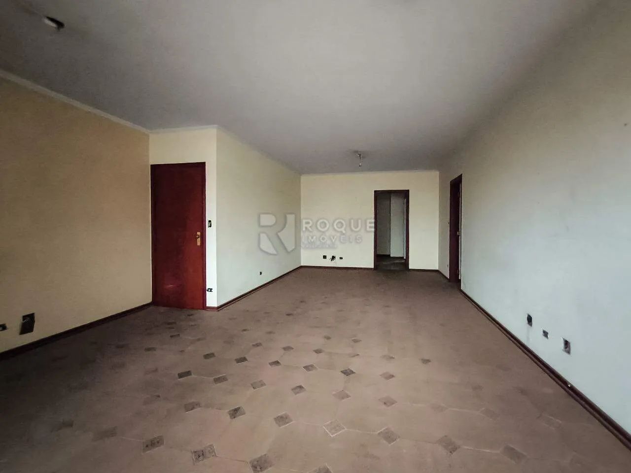 Apartamento à Venda no Centro de Limeira  189,60m² de Conforto e Espaço - Foto 2