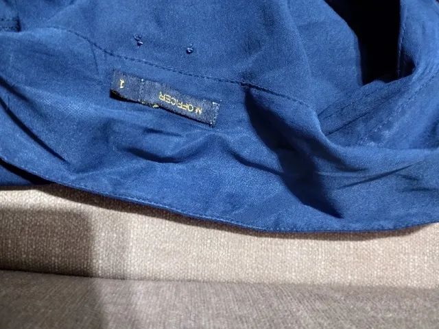 Roupas usadas em ótimo estado  - Foto 3