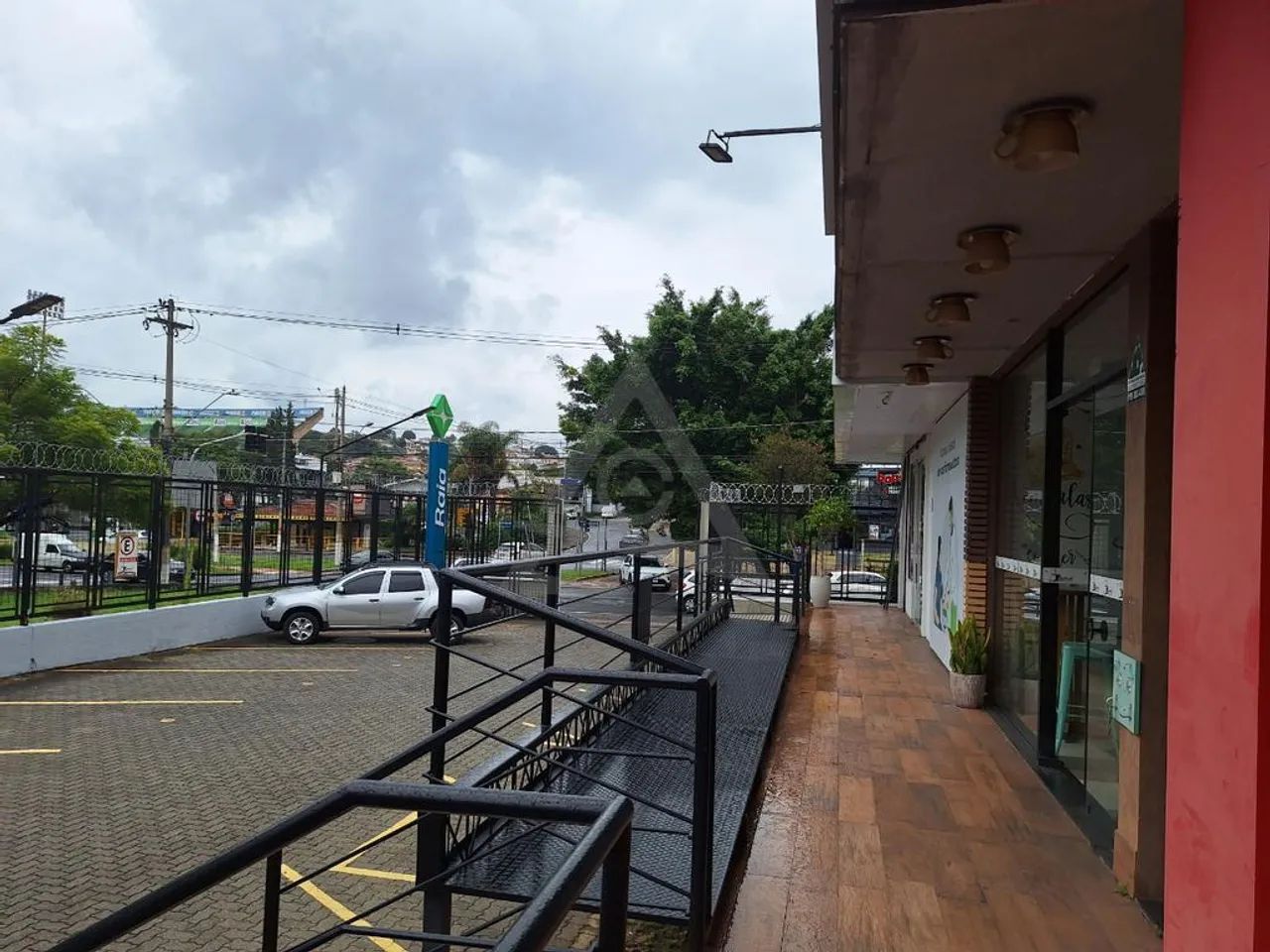 Ponto à venda e para alugar em Campinas, Jardim Proença, com 150 m² - Foto 2