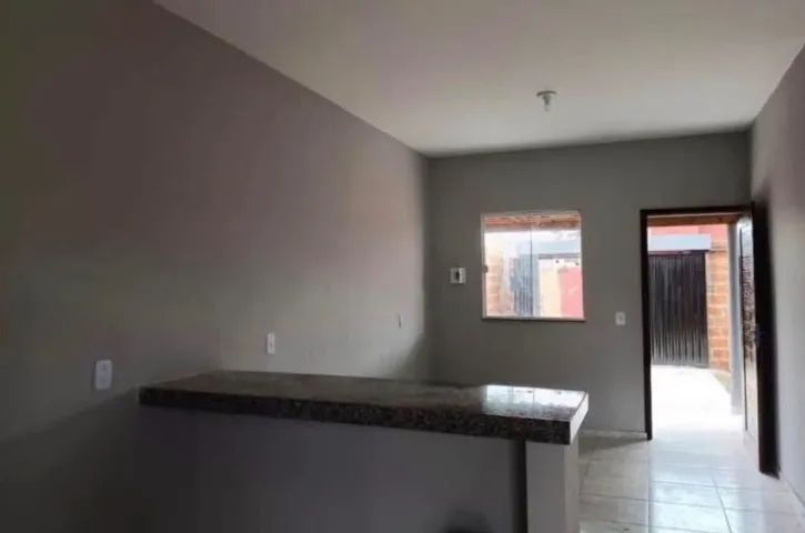 IMÓVEL A VENDA - emy - Foto 4