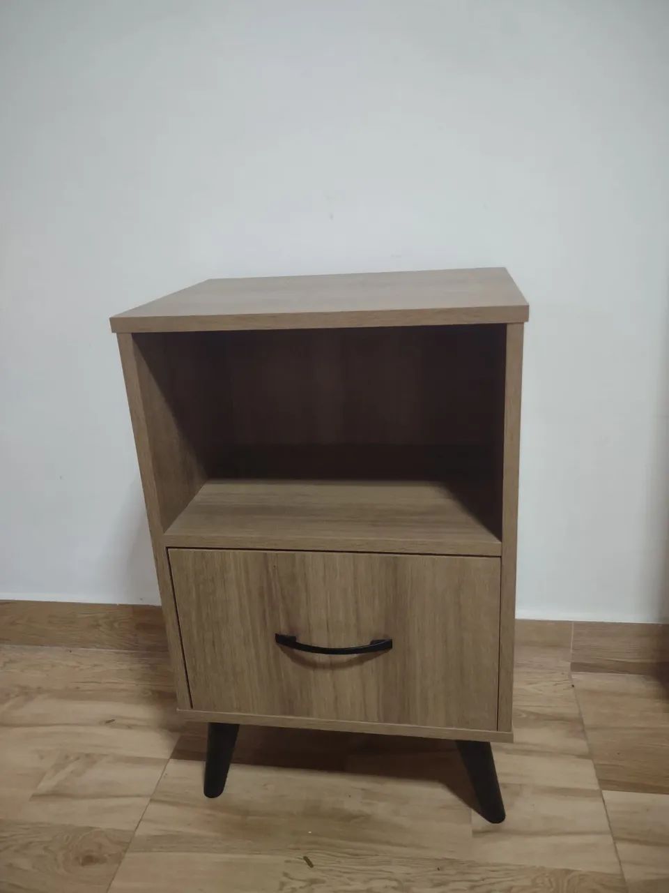 Criado Mudo (cabeceira de cama) - Foto 2