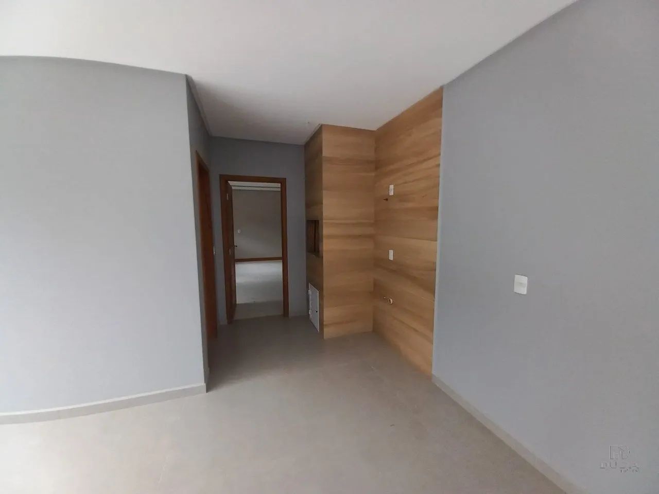 Casa à venda!! - Foto 3