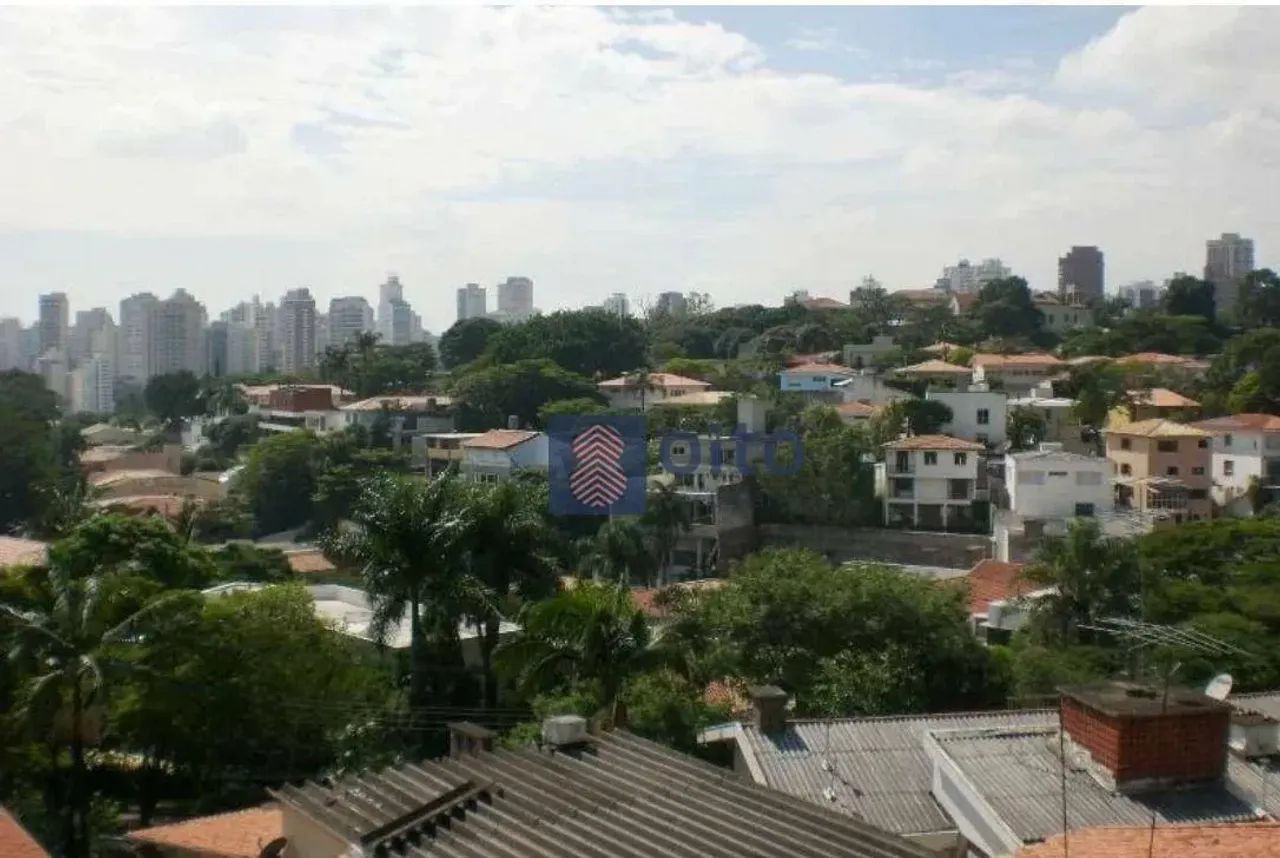 Casa para modernização com mais de 700m² de terreno - Foto 2