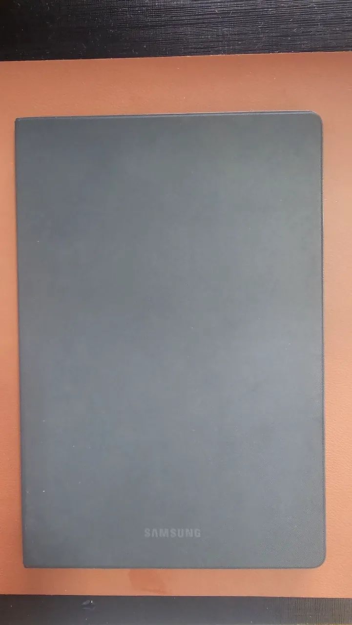 Samsung Tab S6 Lite - Foto 4