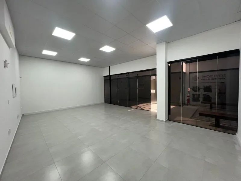 Sala comercial TIMBÓ - SC - Foto 4