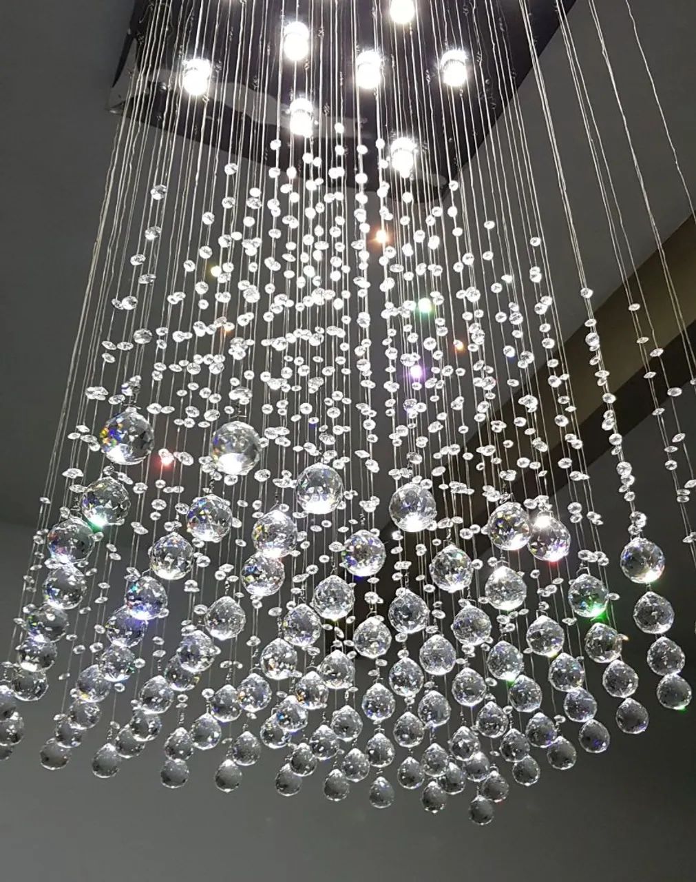 Lustre - Foto 4
