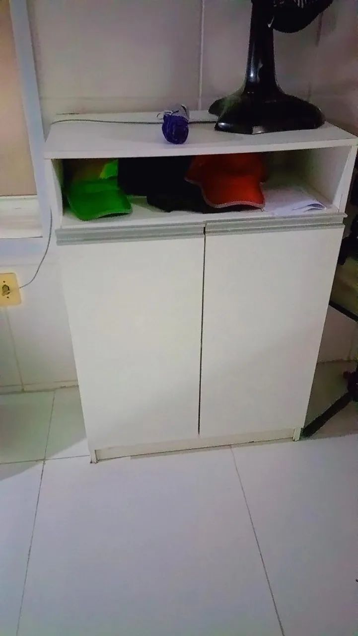 Cômoda 