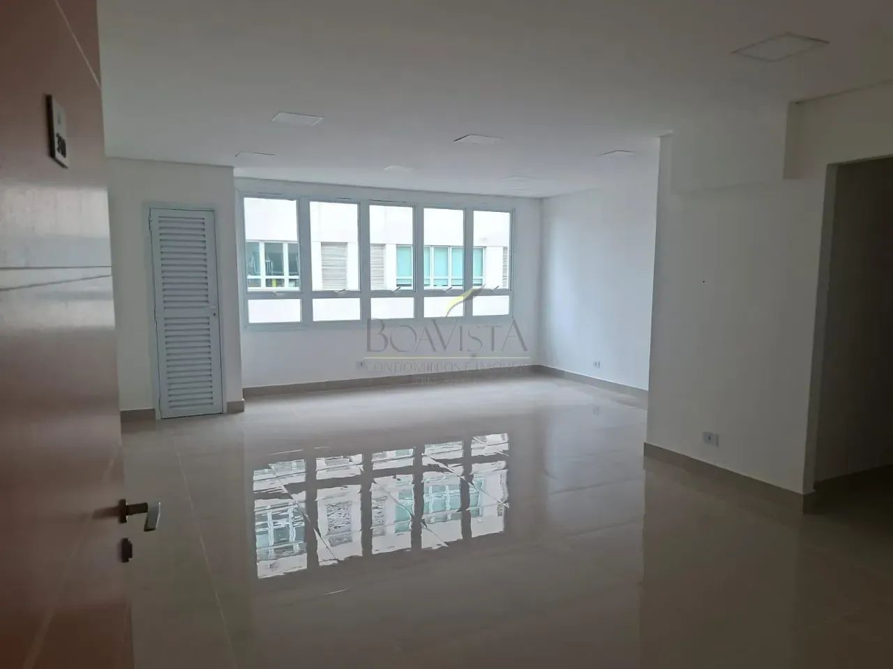 Sala para venda ou locação | Alvinópolis | Atibaia, SP - Foto 5