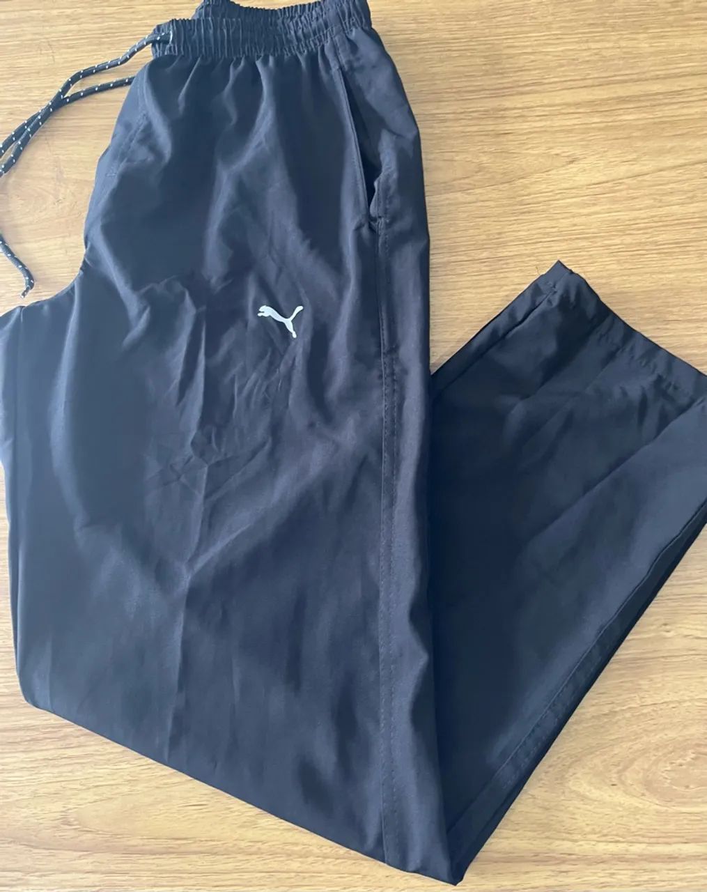 Calça elastano  - Foto 2