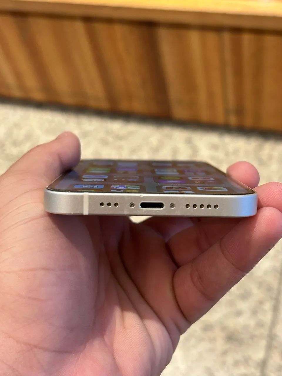 Iphone 12  - Foto 3