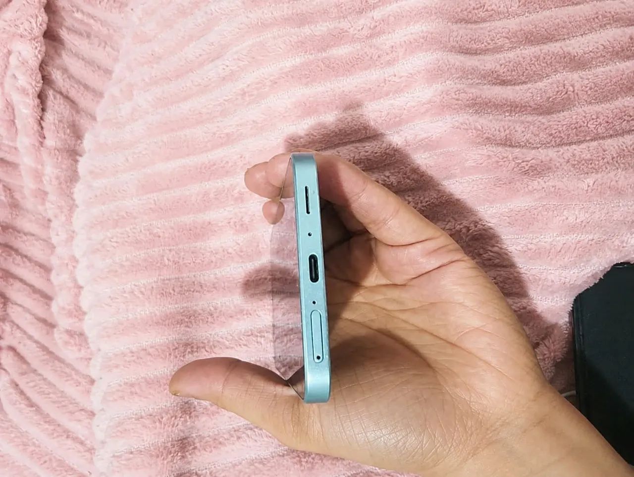 Samsung A365g - Foto 4