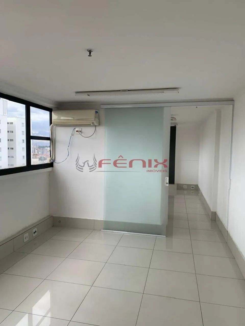 Sala para Locação , no Tucuruvi !! - Foto 2