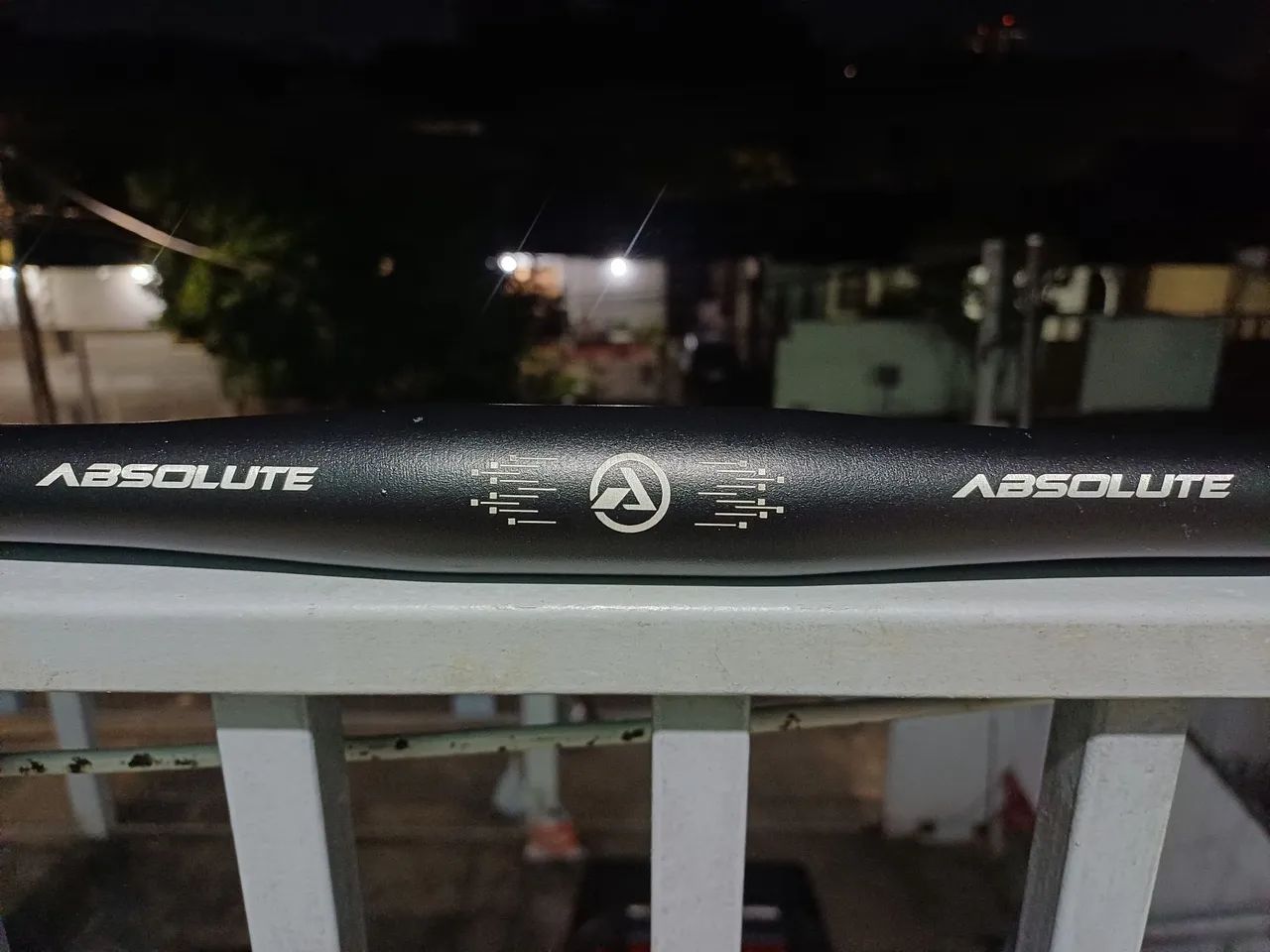 Guido para MTB Absolute RETO. - Foto 2