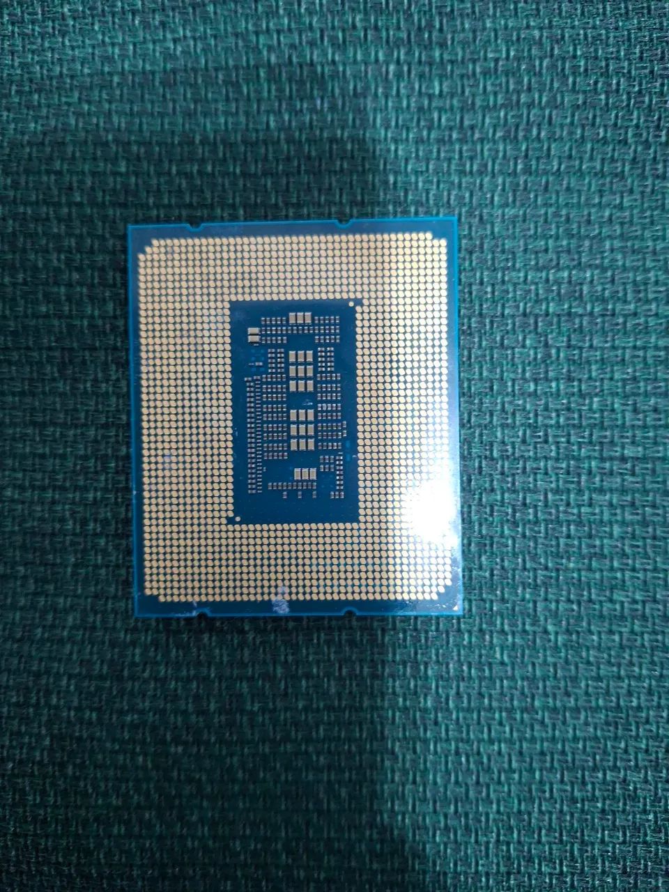 Intel i5 12600kf  - Foto 4