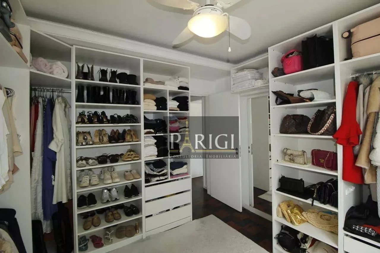 Apartamento com 3 dormitórios para alugar, 85 m² por R$ 4.120/mês - Moinhos de Vento - Por - Foto 2