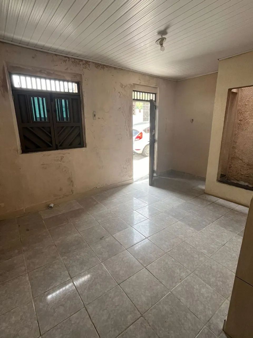 Vendo casa  - Foto 4