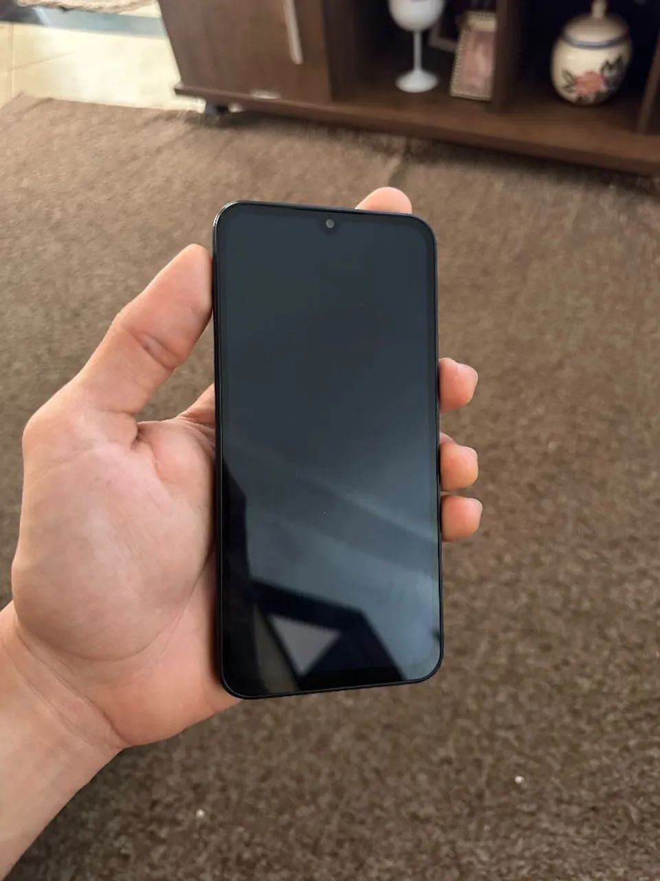 Samsung a15 128g  - Foto 5