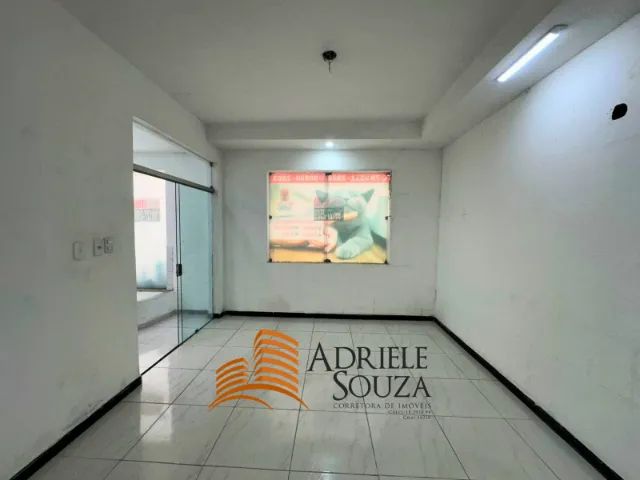 Vendo Imóvel Comercial de esquina, no Bairro 13 de Julho  - Foto 5