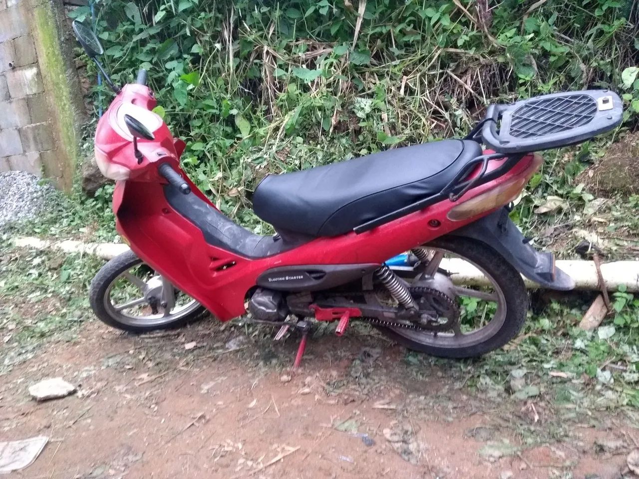 Quero vender rápido  - Foto 3