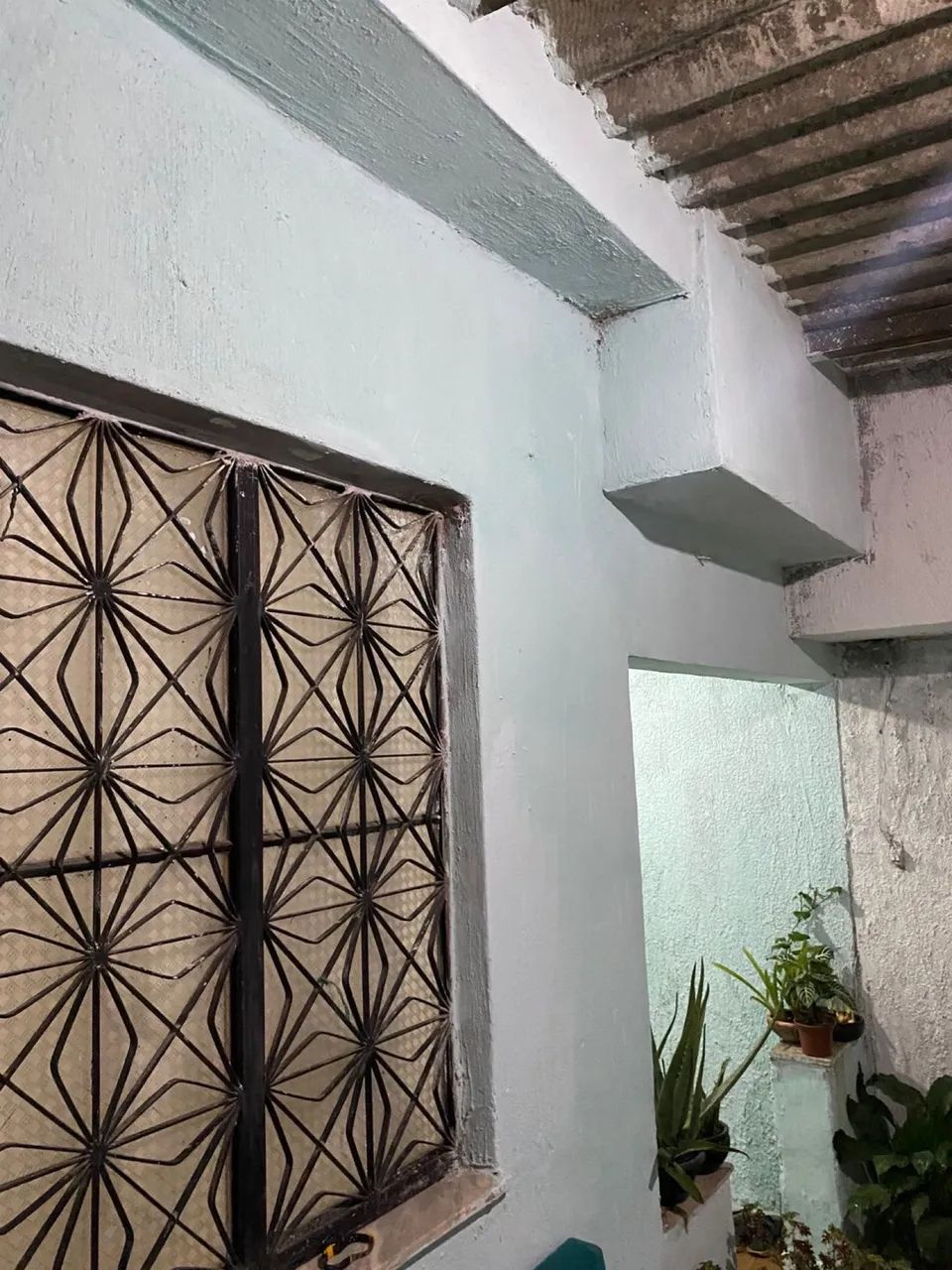 Foto - Rio de Janeiro - Guaratiba