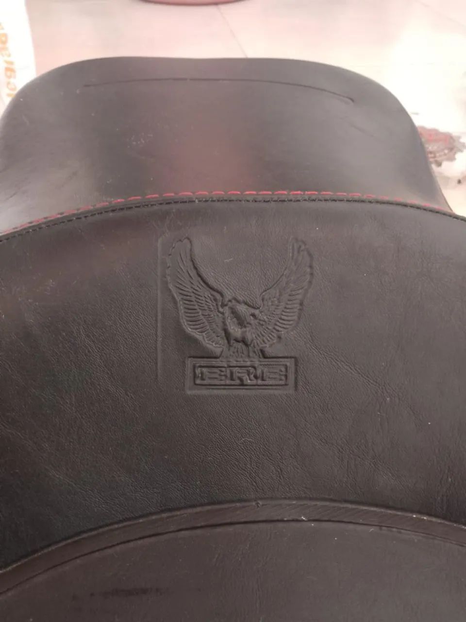 Lander 2019 + - Foto 2
