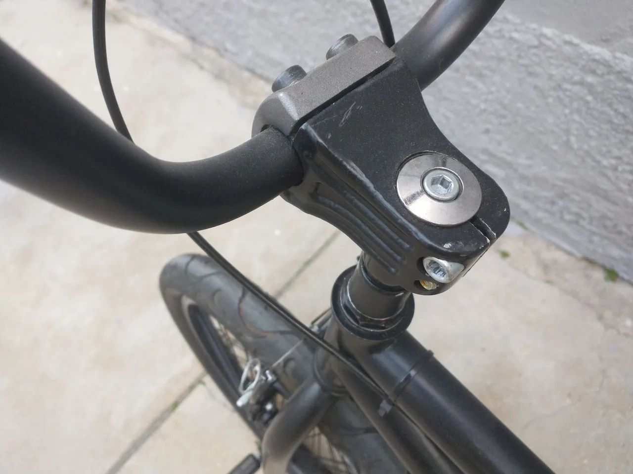 BMX - Foto 5
