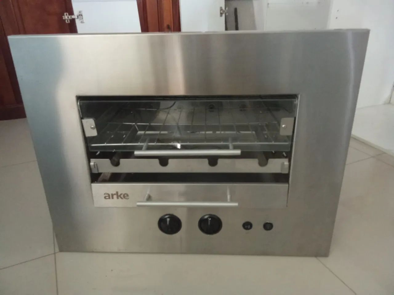Vendo  - Foto 2