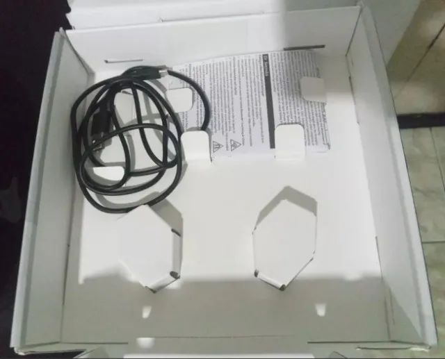 Fone Sennheiser Accentum Wireless + Case de transporte - Foto 4
