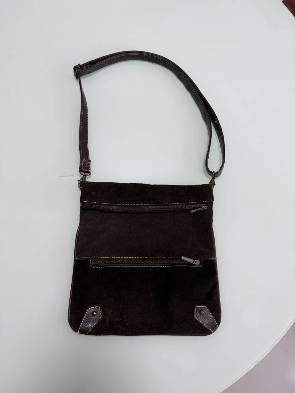 Bolsas  - Foto 5