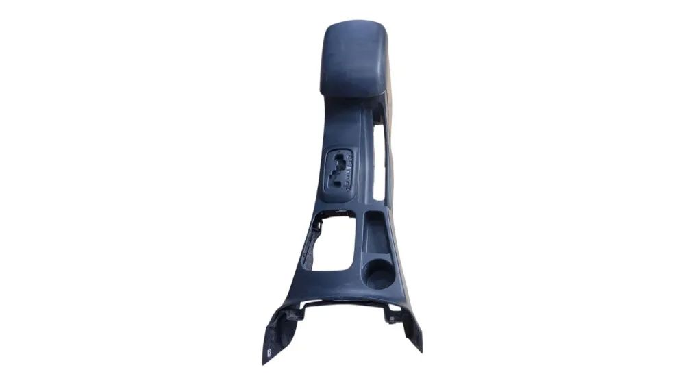 Console Central Hilux 2015 - Foto 4