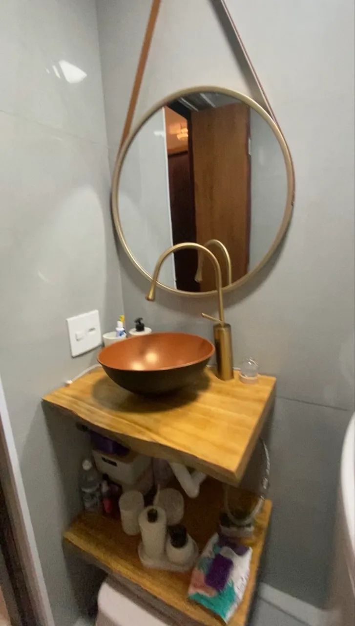 Vende-se Kitnetao  - Foto 4