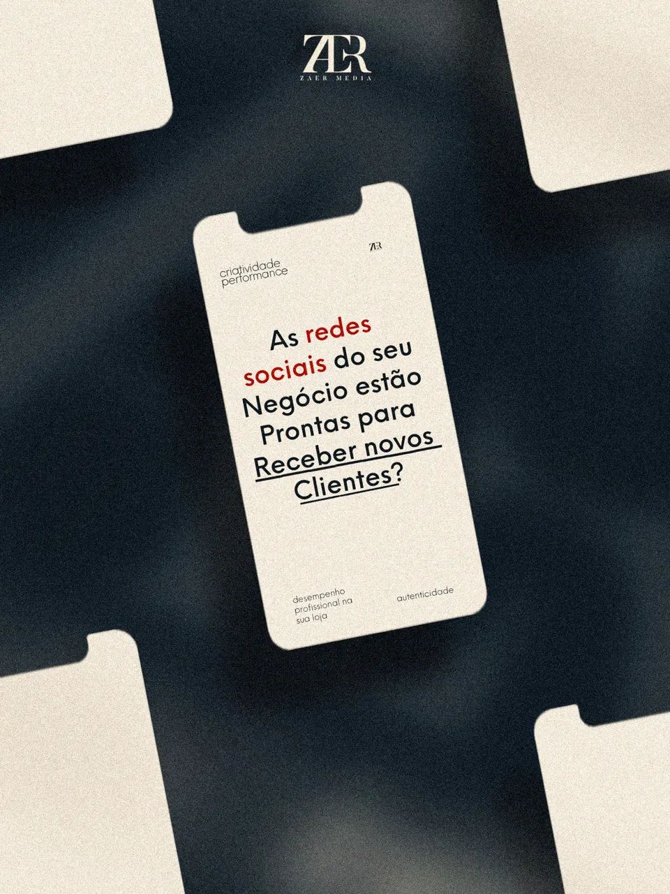 Video Maker, Editor e design 