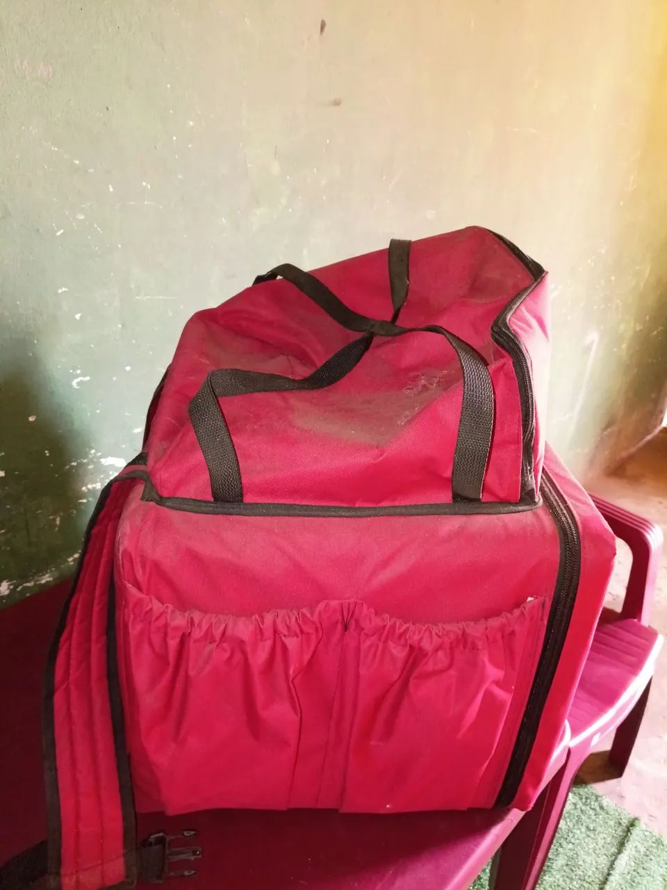 Begue nova - Foto 2