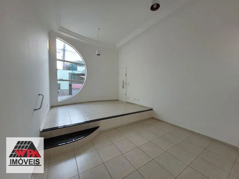 Casa Padrão em Americana - Foto 3