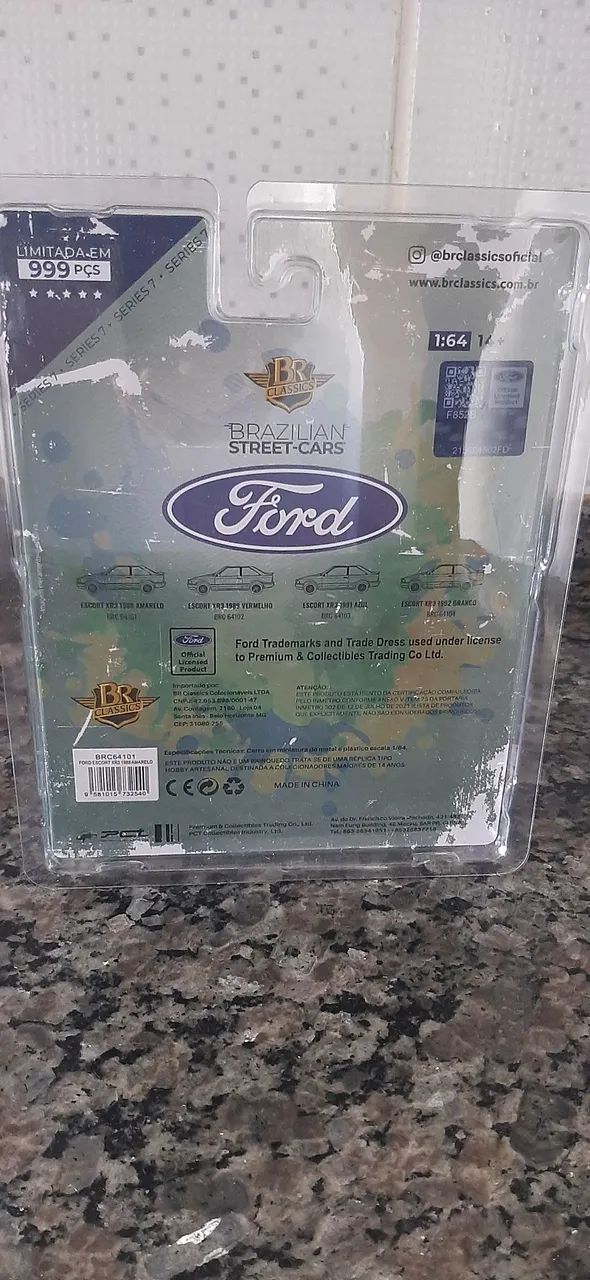 Miniatura  - Foto 3