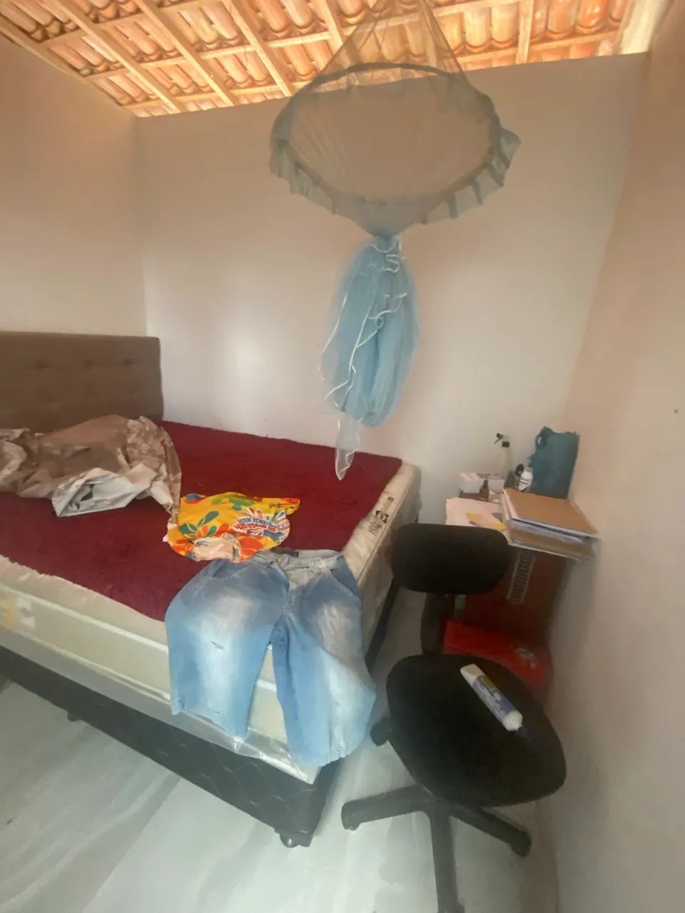 Vende-se Casa de Andar - Foto 3