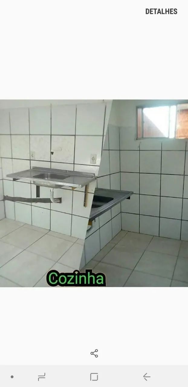 Vendo 