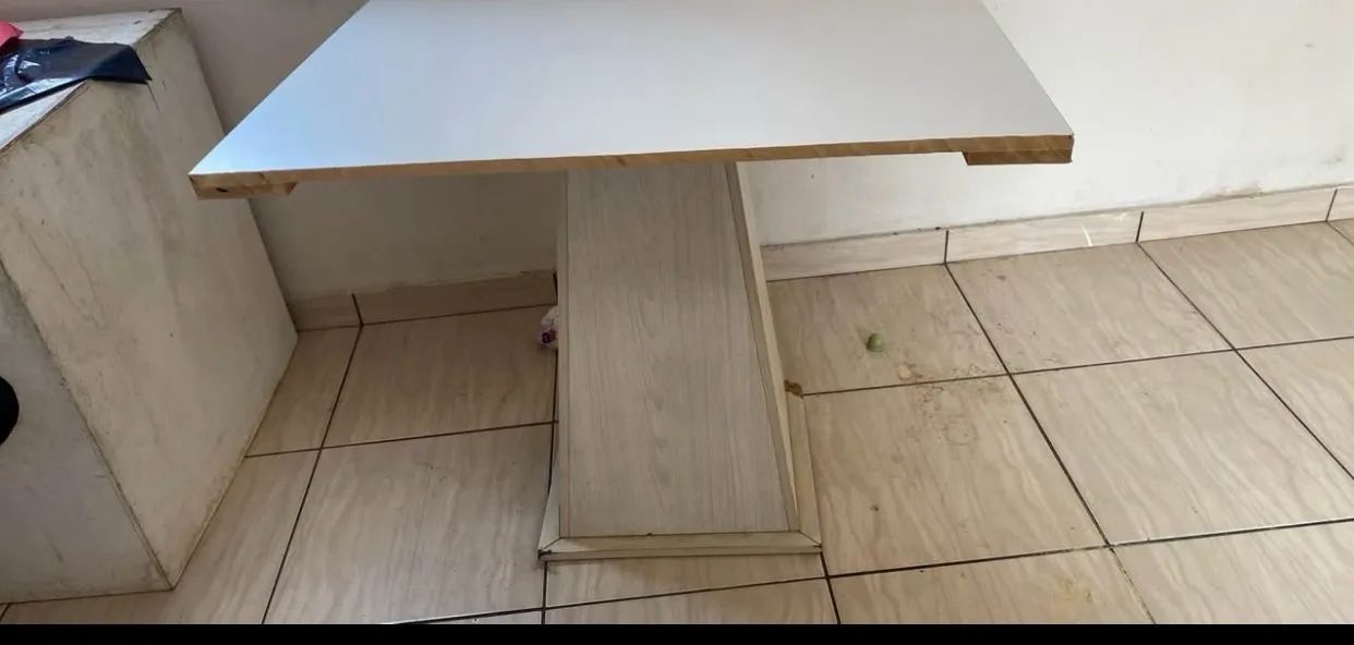 Mesa - Foto 3