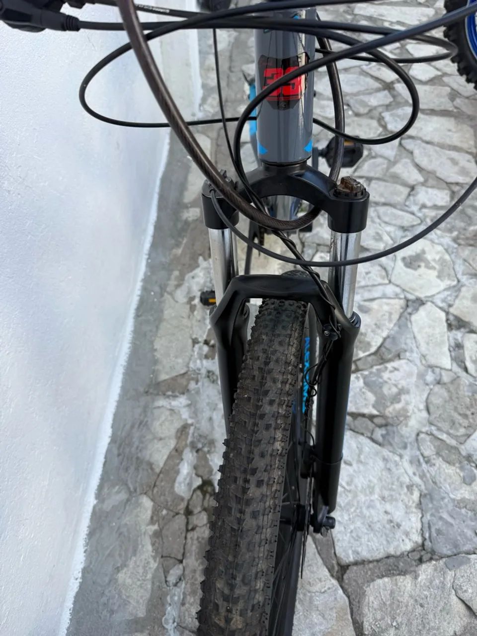 Bike Oggi  - Foto 4